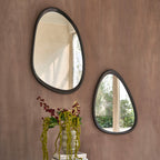 MIR0012-miroir_organique_en_bois_de_mindi_noir_75x60_cm-06.jpg