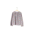 Blouse Biancarosa