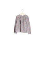 Blouse Biancarosa