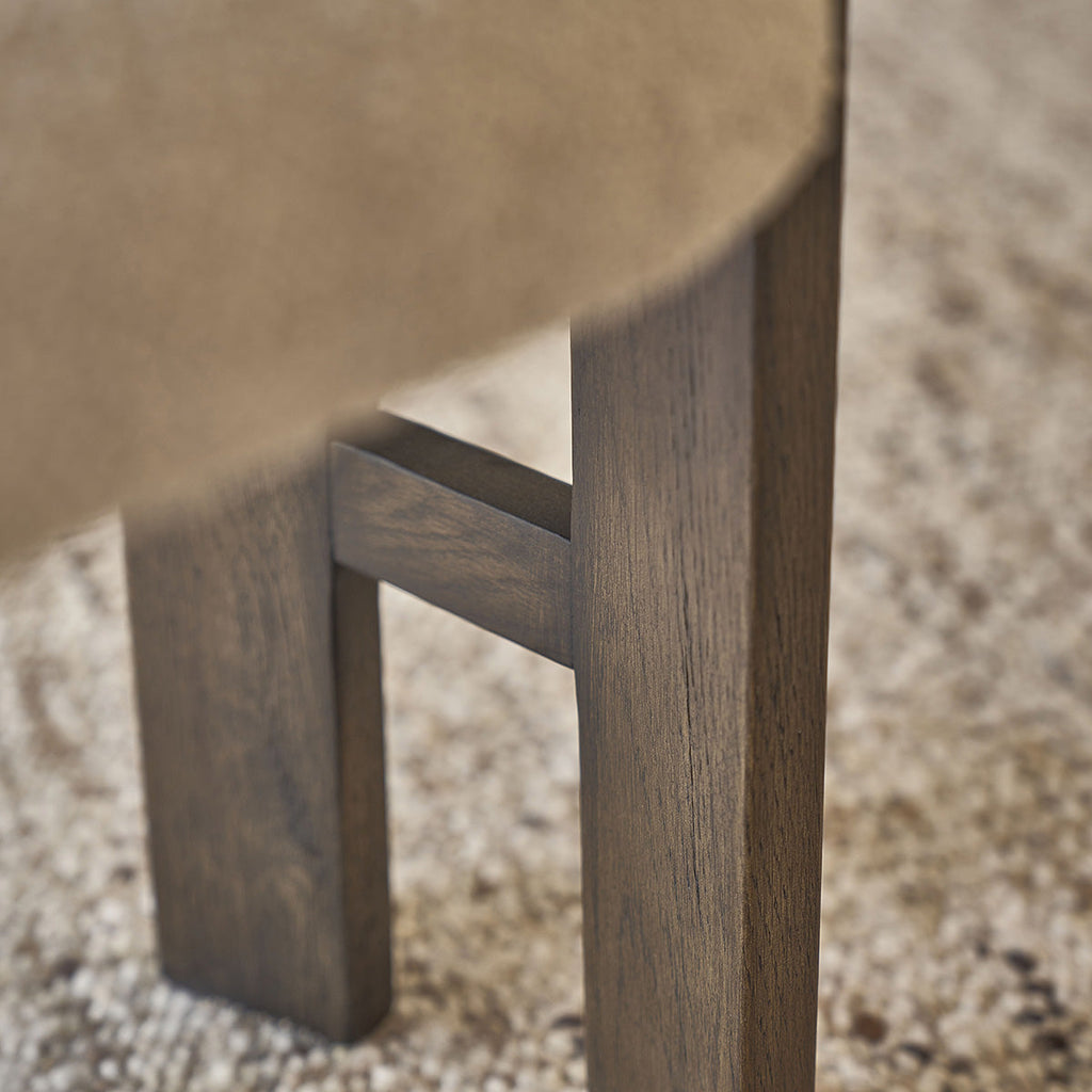 CHA0005-chaise_en_chene_massif_marron_et_tissu_bouclette_beige-07.jpg