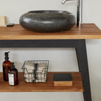 1501TABLE-meuble_de_salle_de_bain_en_teck_massif_pieds_noirs_150_cm-03.jpg