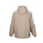 AUTRY Windbreaker Jacket - MEN CLOTHING - AUTRY - T.Luxy