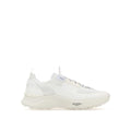 Baskets Valentino Garavani True Act - White - Homme