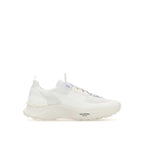 Baskets Valentino Garavani True Act - White - Homme