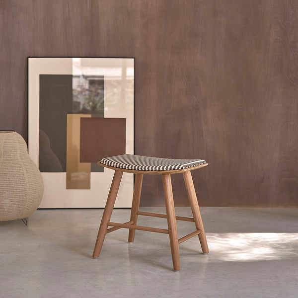 TCB0015-tabouret_en_teck_massif_et_assise_a_rayures_45_cm-01.jpg