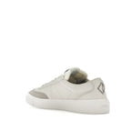 Baskets Dior B101 Leather - Grey - Homme
