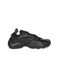 Sneakers - Lanvin Flash-X - Black