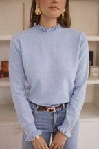 Maille Aurélia