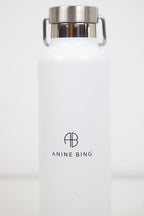 Gourde Anine Bing  Blanc