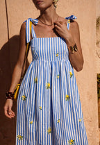 Robe Asma