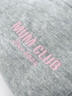 Le Robuste - Sweatshirt Femme - À Personnaliser