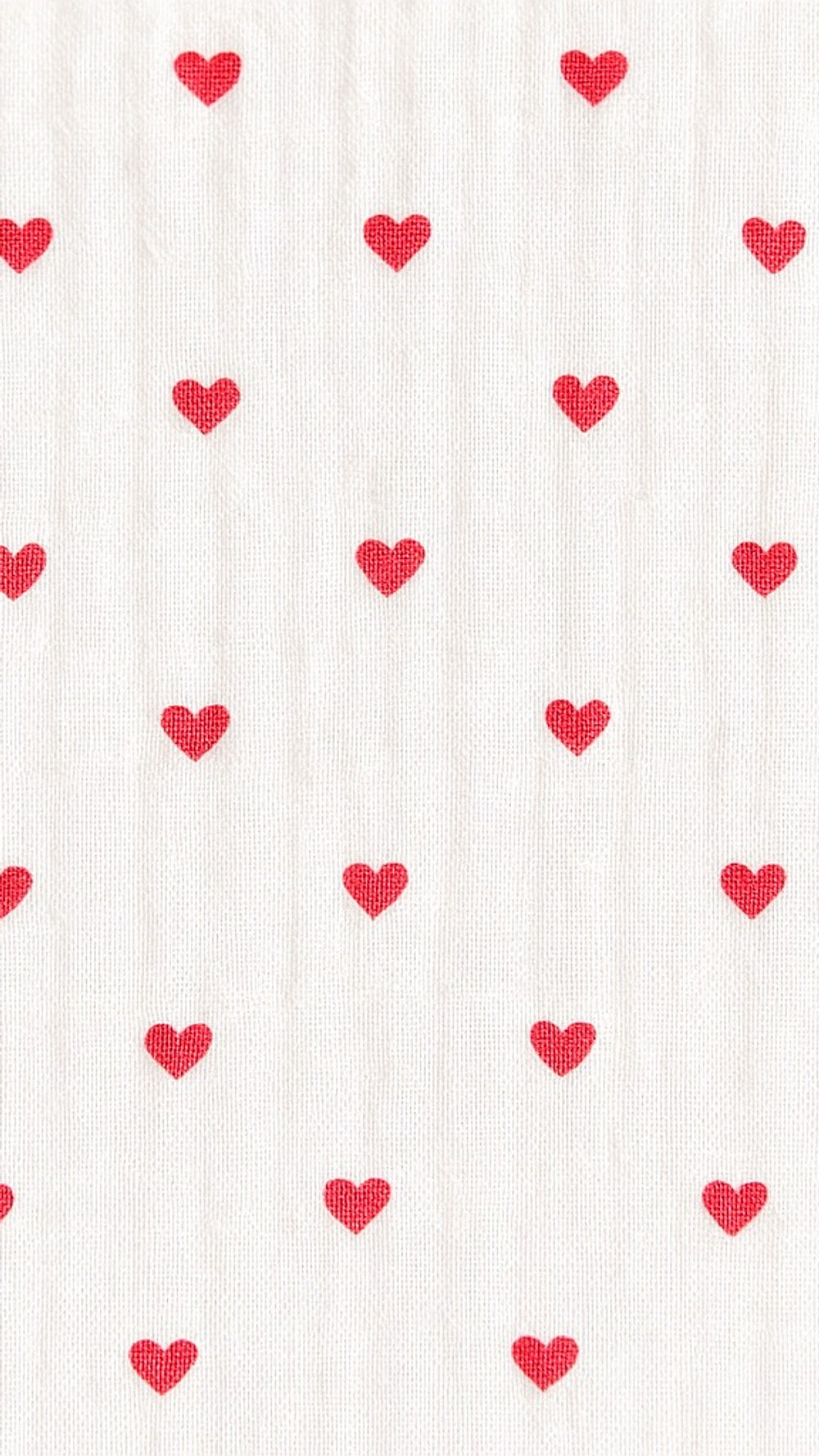 Le Love - Protège Carnet De Santé - À Personnaliser
