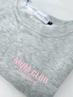 Le Robuste - Sweatshirt Femme - À Personnaliser