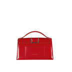 Jacquemus - Sac Le Grand Bambino Shoulder - Femme - Red