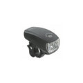 Eclairage "5 Leds" Accessoires MOMA BIKES