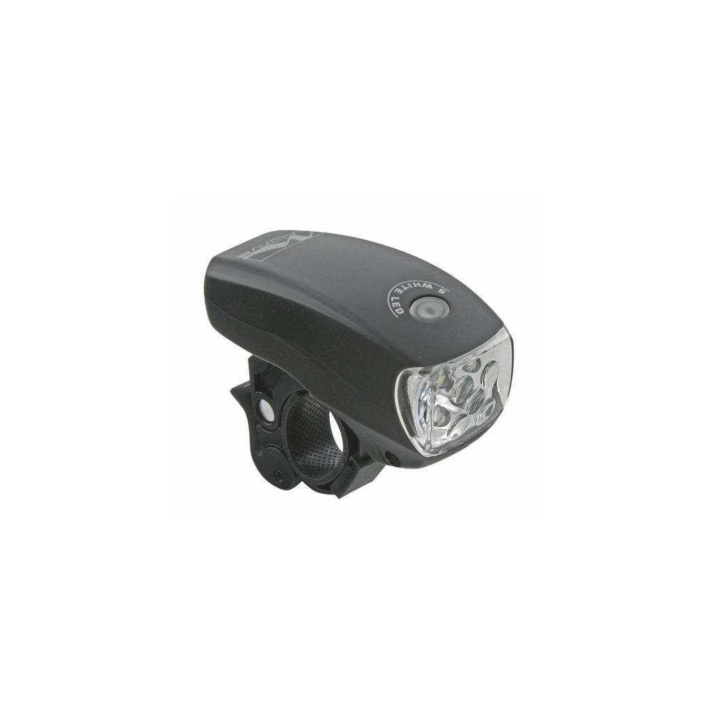 Eclairage "5 Leds" Accessoires MOMA BIKES