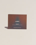 Coffret Cadeau · Nightfall
