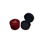 Bracelet "Pépites Multicolores 6,9Ct/8" Or Jaune 375/1000