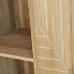 153-armoire_en_teck_massif_95_cm-06.jpg