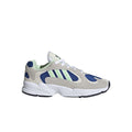 Sneakers Yung1 - Blanc - Homme