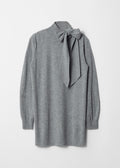 Robe Pa Gabbe - Grise