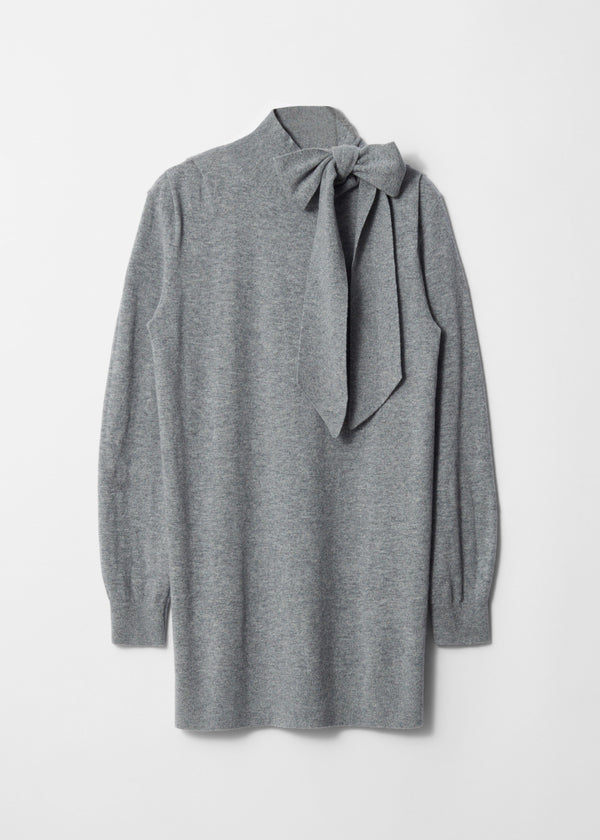 Robe Pa Gabbe - Grise