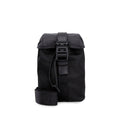Givenchy - Sac À Dos Logo Mini - Homme - Black