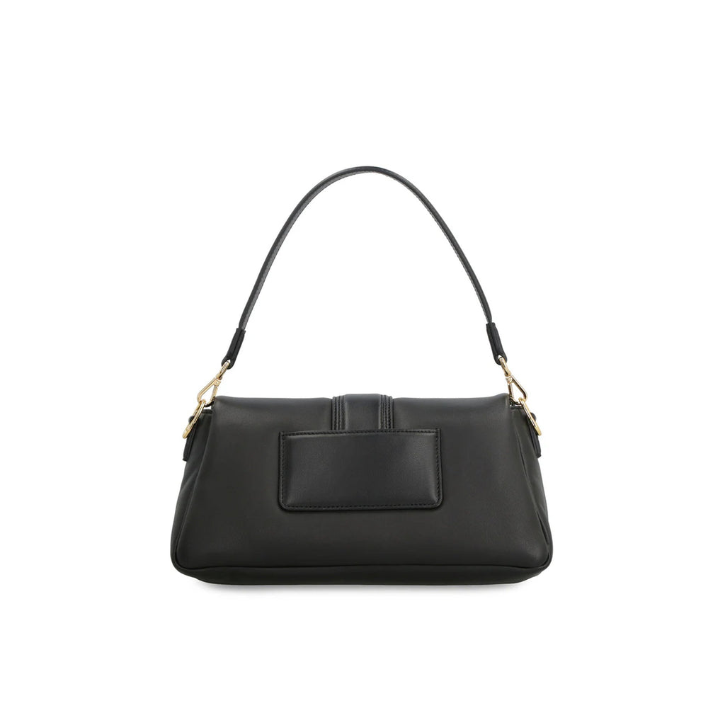 Jacquemus - Sac Le Bambimou Puffy - Noir