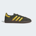 Adidas - Sneakers Special - Vert - Homme