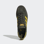 Adidas - Sneakers Special - Vert - Homme