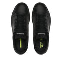Sneakers Royal Complete Clean 2.0 - Noir - Femme