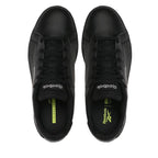Sneakers Royal Complete Clean 2.0 - Noir - Femme