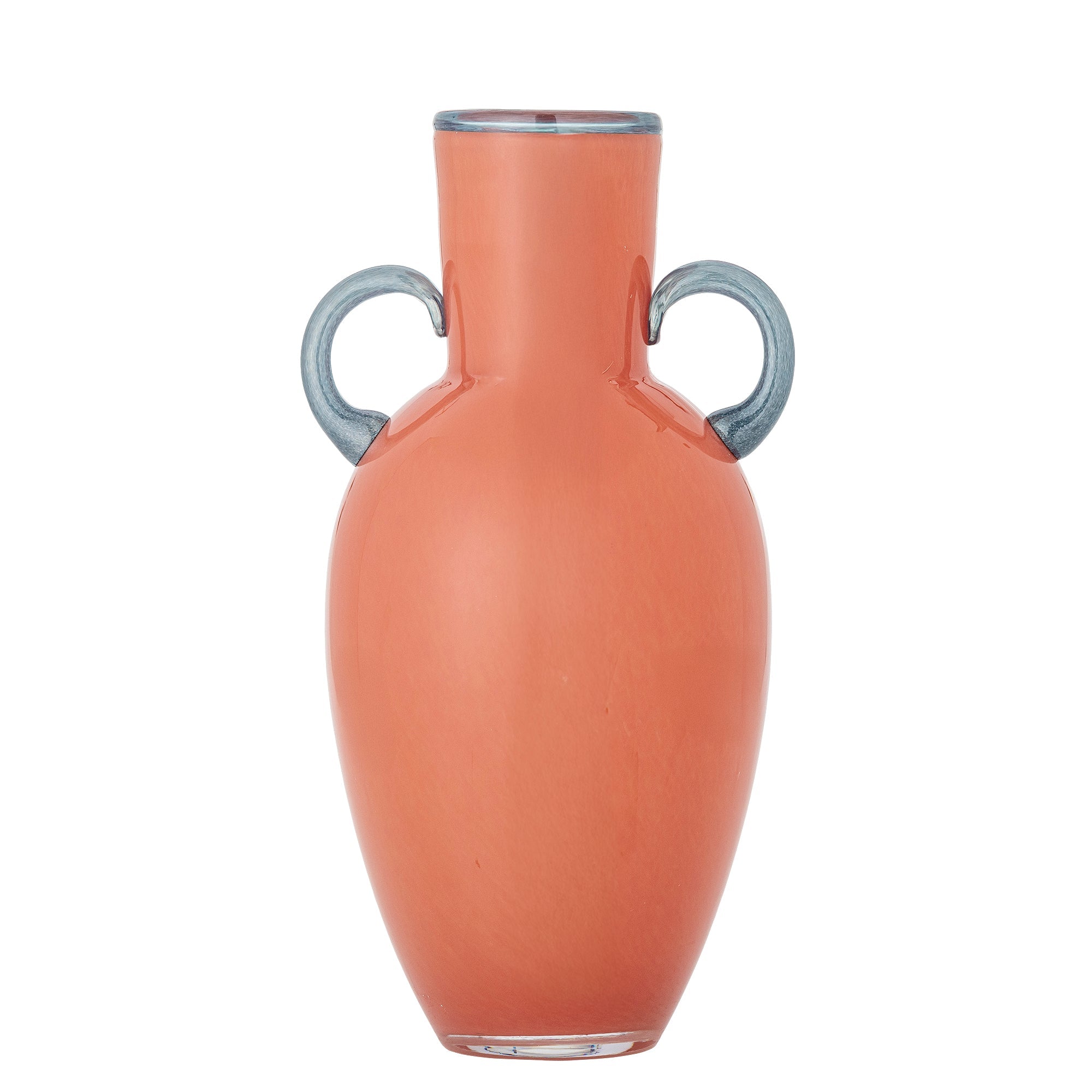 Anniversary - Vase - Multicolore - Verre