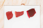 Atelier Colorimétrie 45min - 1 Produit Sur-Mesure