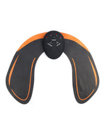 Électrostimulateur Fessiers