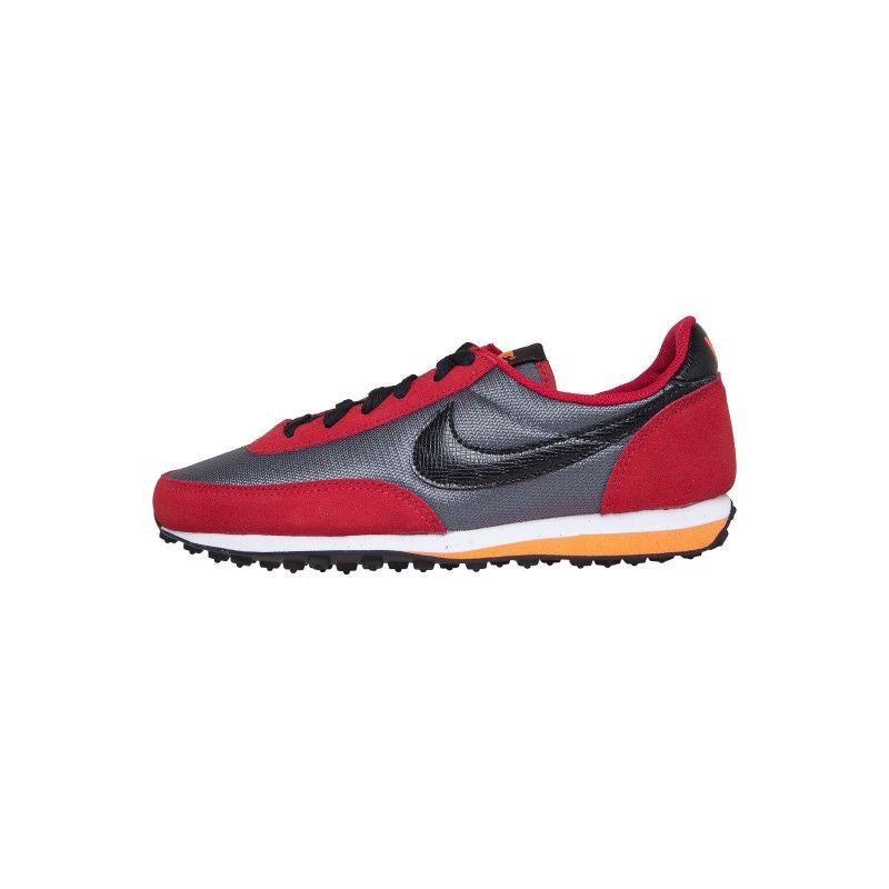 Elite Gs - Junior - Rouge JUNIOR Nike