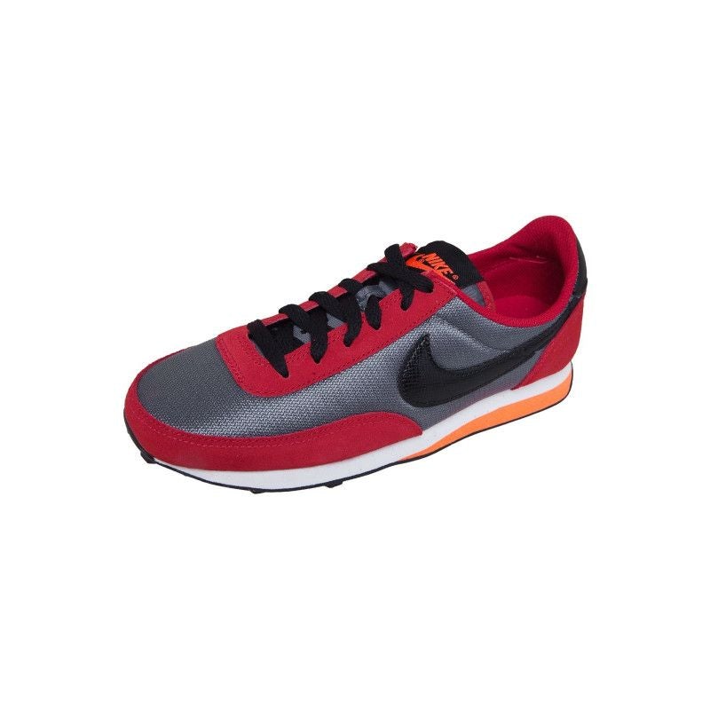 Elite Gs - Junior - Rouge JUNIOR Nike