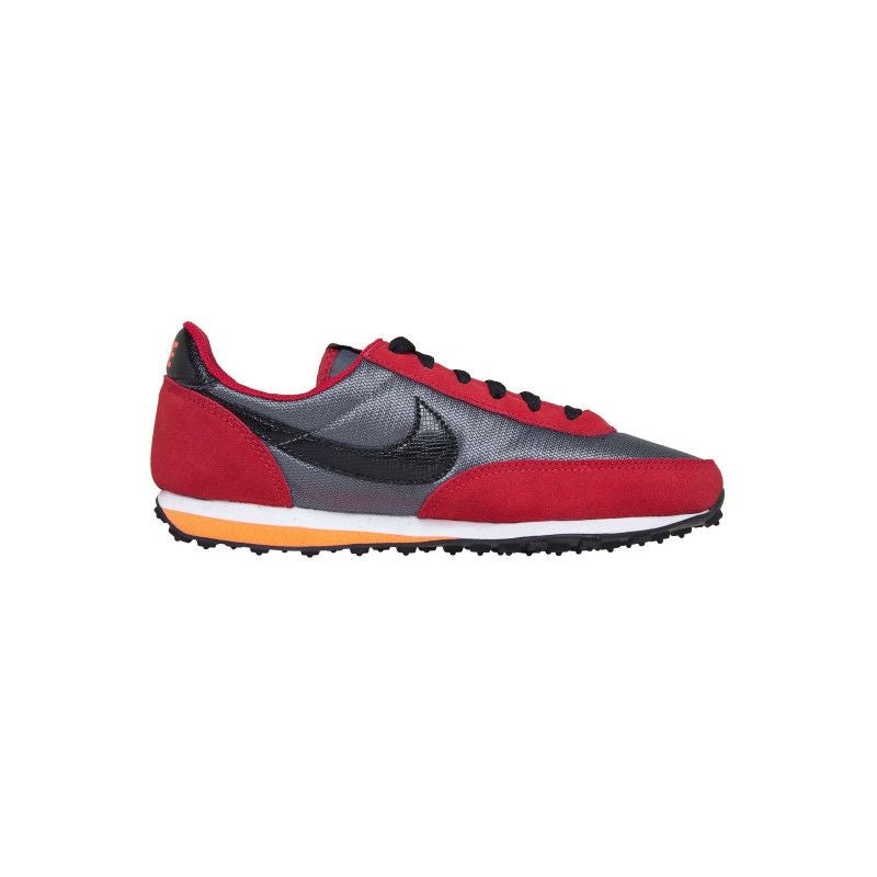 Elite Gs - Junior - Rouge JUNIOR Nike