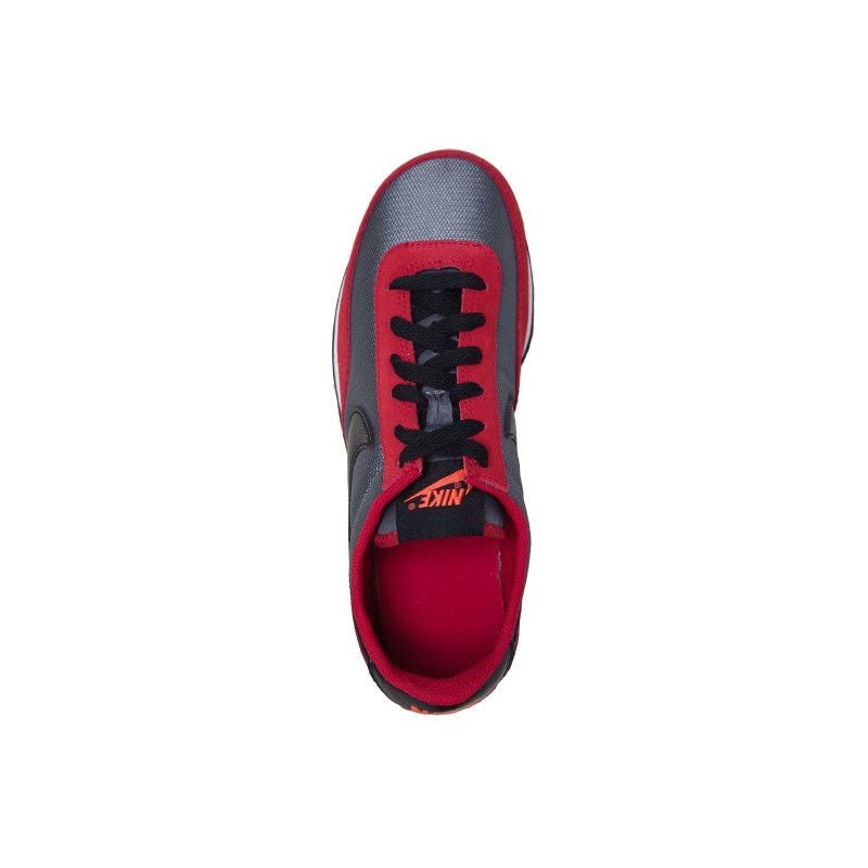 Elite Gs - Junior - Rouge JUNIOR Nike