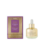 Elixir anti-âge Safran d'Or pour le visage 30ml Soin Visage Korres