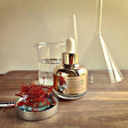 Elixir anti-âge Safran d'Or pour le visage 30ml Soin Visage Korres