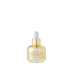 Elixir anti-âge Safran d'Or pour le visage 30ml Soin Visage Korres