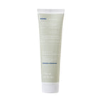 Emulsion Nettoyante 3 En 1, Visage & Yeux, Thé Olympus 150ml - Korres - The Bradery