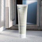 Emulsion Nettoyante 3 En 1, Visage & Yeux, Thé Olympus 150ml - Korres - The Bradery