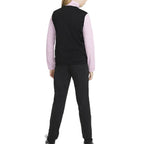 Ensemble De Survãªtement Nike G Nsw Track Suits - Noir - Junior NIKE ENSEMBLE JOGG JUNIOR TEXTILE Nike
