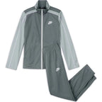 Ensemble De Survãªtement Nike Junior - Gris NIKE ENSEMBLE JOGG JUNIOR TEXTILE Nike