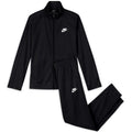 Ensemble De Survãªtement Nike Junior - Noir NIKE ENSEMBLE JOGG JUNIOR TEXTILE Nike