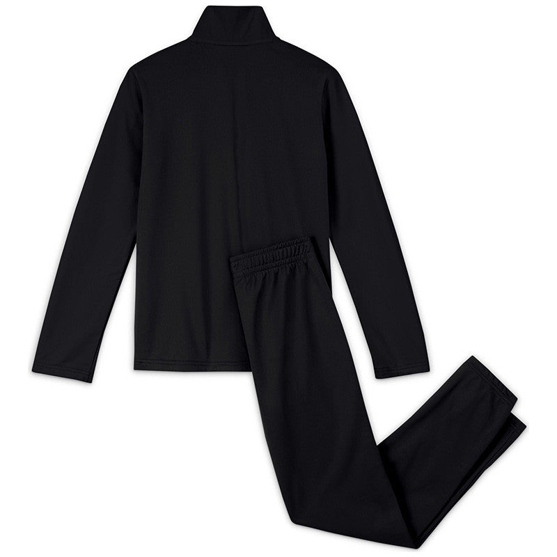 Ensemble De Survãªtement Nike Junior - Noir NIKE ENSEMBLE JOGG JUNIOR TEXTILE Nike