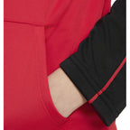 Ensemble De Survãªtement Nike Junior - Rouge NIKE ENSEMBLE JOGG JUNIOR TEXTILE Nike