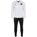 Ensemble De Survãªtement Nike Paris Saint-Germain Dry Squad - 854626-047 - Gris - Mixte ENSEMBLE ADULTE TEXTILE Nike